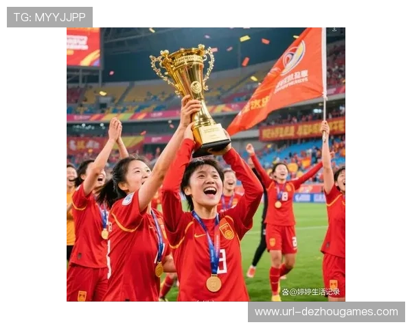 女足亚冠首现印度球队胜利，亚洲格局悄然生变