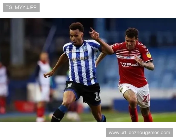 温哥华白浪三中卫体系对阵洛杉矶FC四三三进攻阵型的战术博弈