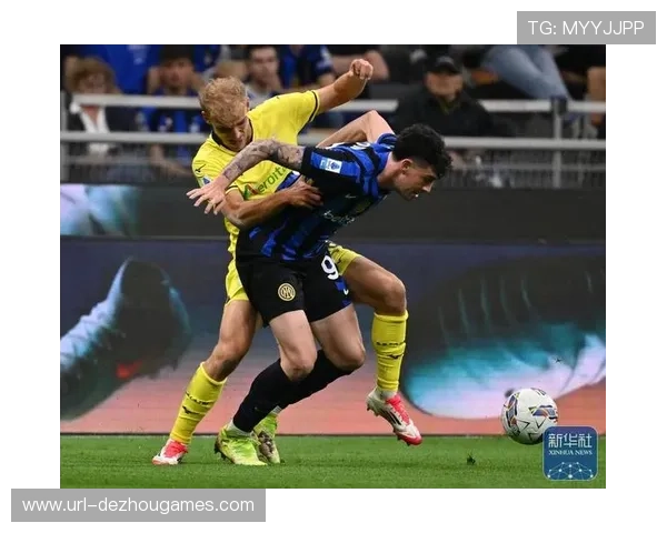 拉齐奥客场负米兰，补时阶段手球争议未判