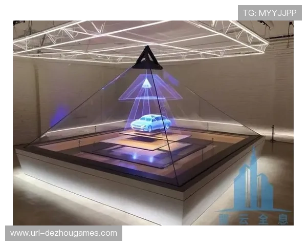 虚拟演播室技术通过增强现实手段 丰富了体育赛事管理中的视觉叙事维度