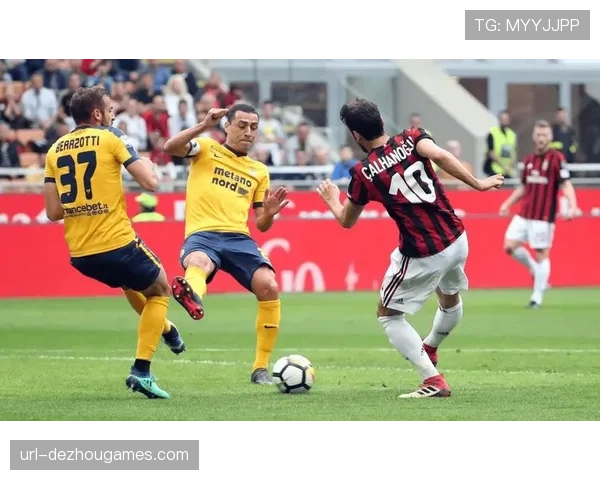 评论：维罗纳连续三轮因定位球失分，防守体系漏洞引发讨论